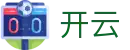 开云首页 - kaiyun sports官方网站
