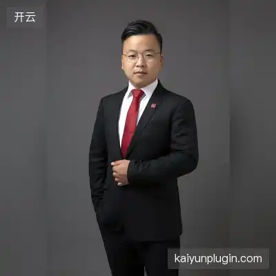 龙劭华