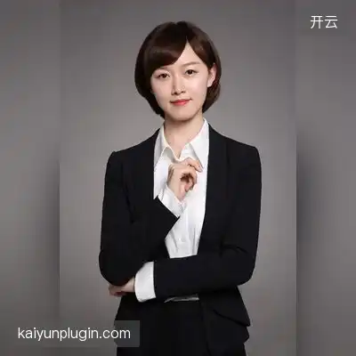 王雨桐